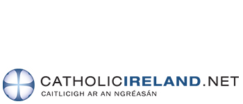 Catholic Ireland