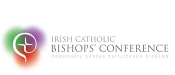 Irish Catholic Bishops Conference