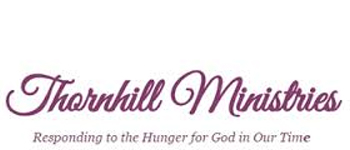 Thornhill Ministries